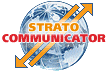 STRATO Communicator